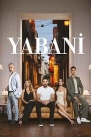 Inimă rebelă TV
